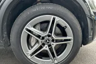 Mercedes-Benz GLC 300 (Clasa GLC) din 2022 cu 57.950 km - oferta MER239949 - foto 5