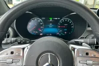 Mercedes-Benz GLC 300 (Clasa GLC) din 2022 cu 57.950 km - oferta MER239949 - foto 7