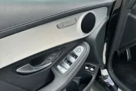Mercedes-Benz GLC 300 (Clasa GLC) din 2022 cu 57.950 km - oferta MER239949 - foto 9