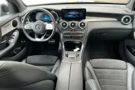 Mercedes-Benz GLC 300 (Clasa GLC) din 2022 cu 57.950 km - oferta MER239949 - foto 12