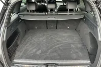 Mercedes-Benz GLC 300 (Clasa GLC) din 2022 cu 57.950 km - oferta MER239949 - foto 15