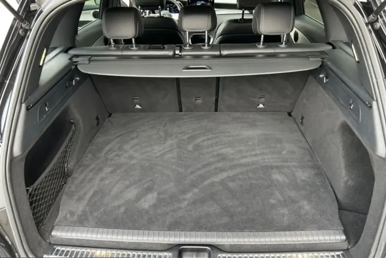 Mercedes-Benz GLC 300 (Clasa GLC) din 2022 cu 57.950 km - oferta MER239949 - foto 15