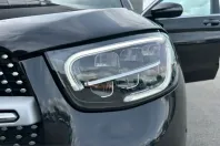 Mercedes-Benz GLC 300 (Clasa GLC) din 2022 cu 57.950 km - oferta MER239949 - foto 18