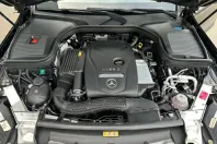 Mercedes-Benz GLC 300 (Clasa GLC) din 2022 cu 57.950 km - oferta MER239949 - foto 21