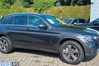 Mercedes-Benz GLC 300 (Clasa GLC) din 2022 cu 44.000 km - oferta MER239950 - foto 1