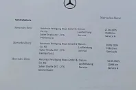 Mercedes-Benz GLC 300 (Clasa GLC) din 2022 cu 44.000 km - oferta MER239950 - foto 3