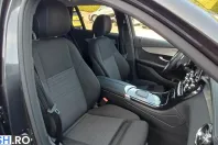 Mercedes-Benz GLC 300 (Clasa GLC) din 2022 cu 44.000 km - oferta MER239950 - foto 7
