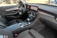 Mercedes-Benz GLC 300 (Clasa GLC) din 2022 cu 44.000 km - oferta MER239950 - foto 8