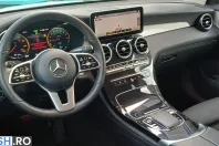 Mercedes-Benz GLC 300 (Clasa GLC) din 2022 cu 44.000 km - oferta MER239950 - foto 9