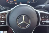 Mercedes-Benz GLC 300 (Clasa GLC) din 2022 cu 44.000 km - oferta MER239950 - foto 15