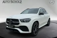 Mercedes-Benz GLE 400 (Clasa GLE) din 2023 cu 49.069 km - oferta MER239951 - foto 2