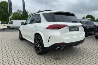 Mercedes-Benz GLE 400 (Clasa GLE) din 2023 cu 49.069 km - oferta MER239951 - foto 3