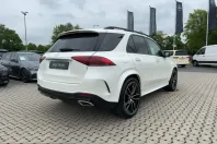 Mercedes-Benz GLE 400 (Clasa GLE) din 2023 cu 49.069 km - oferta MER239951 - foto 4
