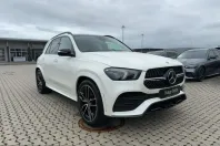 Mercedes-Benz GLE 400 (Clasa GLE) din 2023 cu 49.069 km - oferta MER239951 - foto 5