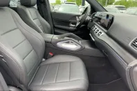 Mercedes-Benz GLE 400 (Clasa GLE) din 2023 cu 49.069 km - oferta MER239951 - foto 7