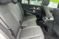 Mercedes-Benz GLE 400 (Clasa GLE) din 2023 cu 49.069 km - oferta MER239951 - foto 8