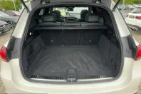 Mercedes-Benz GLE 400 (Clasa GLE) din 2023 cu 49.069 km - oferta MER239951 - foto 9