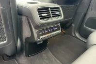 Mercedes-Benz GLE 400 (Clasa GLE) din 2023 cu 49.069 km - oferta MER239951 - foto 12