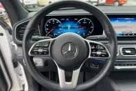 Mercedes-Benz GLE 400 (Clasa GLE) din 2023 cu 49.069 km - oferta MER239951 - foto 13