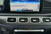 Mercedes-Benz GLE 400 (Clasa GLE) din 2023 cu 49.069 km - oferta MER239951 - foto 14