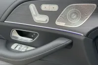 Mercedes-Benz GLE 400 (Clasa GLE) din 2023 cu 49.069 km - oferta MER239951 - foto 15