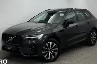Volvo XC60 din 2023 cu 53.282 km - oferta VOL239952 - foto 1