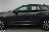 Volvo XC60 din 2023 cu 53.282 km - oferta VOL239952 - foto 2