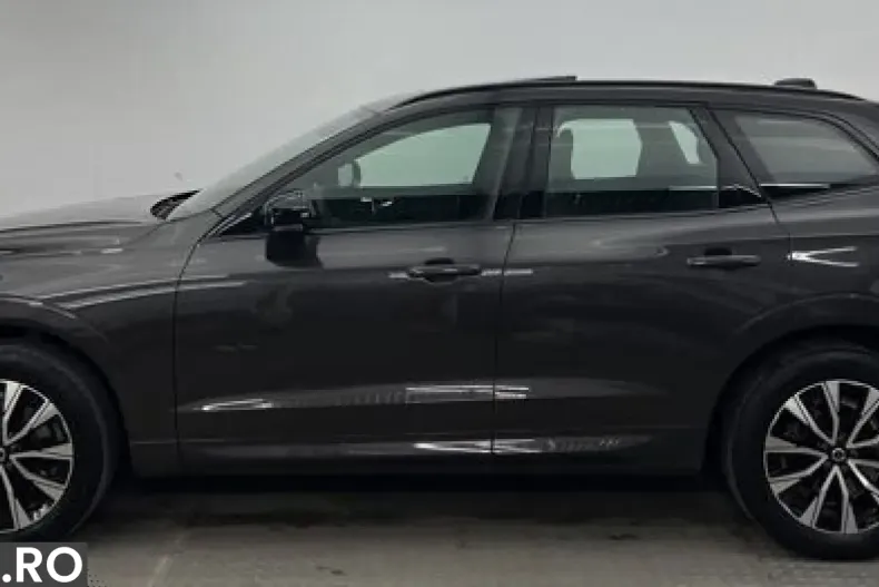 Volvo XC60 din 2023 cu 53.282 km - oferta VOL239952 - foto 2