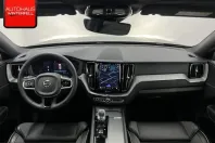 Volvo XC60 din 2023 cu 53.282 km - oferta VOL239952 - foto 3