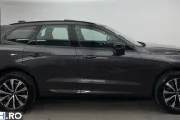 Volvo XC60 din 2023 cu 53.282 km - oferta VOL239952 - foto 5