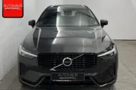 Volvo XC60 din 2023 cu 53.282 km - oferta VOL239952 - foto 6