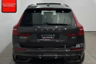 Volvo XC60 din 2023 cu 53.282 km - oferta VOL239952 - foto 7