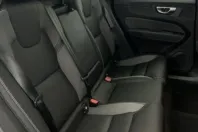 Volvo XC60 din 2023 cu 53.282 km - oferta VOL239952 - foto 9