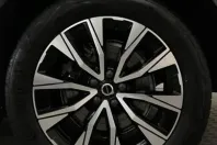 Volvo XC60 din 2023 cu 53.282 km - oferta VOL239952 - foto 11