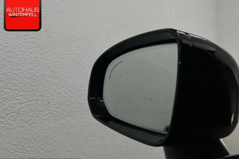 Volvo XC60 din 2023 cu 53.282 km - oferta VOL239952 - foto 18