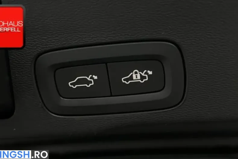 Volvo XC60 din 2023 cu 53.282 km - oferta VOL239952 - foto 19