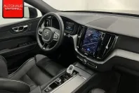 Volvo XC60 din 2023 cu 53.282 km - oferta VOL239952 - foto 20