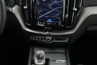 Volvo XC60 din 2023 cu 53.282 km - oferta VOL239952 - foto 21