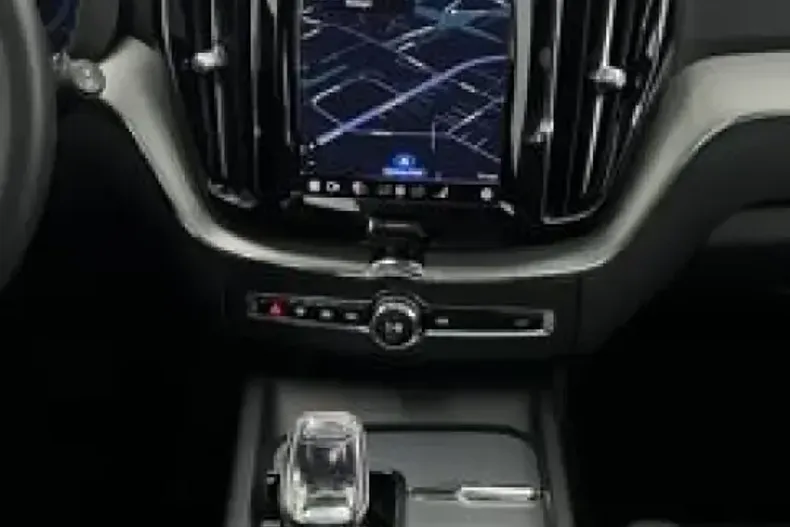 Volvo XC60 din 2023 cu 53.282 km - oferta VOL239952 - foto 21