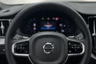 Volvo XC60 din 2023 cu 53.282 km - oferta VOL239952 - foto 22