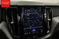 Volvo XC60 din 2023 cu 53.282 km - oferta VOL239952 - foto 23
