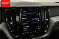 Volvo XC60 din 2023 cu 53.282 km - oferta VOL239952 - foto 26