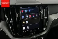 Volvo XC60 din 2023 cu 53.282 km - oferta VOL239952 - foto 28