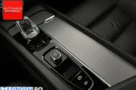 Volvo XC60 din 2023 cu 53.282 km - oferta VOL239952 - foto 30