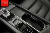 Volvo XC60 din 2023 cu 53.282 km - oferta VOL239952 - foto 31
