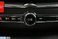 Volvo XC60 din 2023 cu 53.282 km - oferta VOL239952 - foto 32