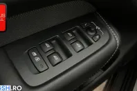 Volvo XC60 din 2023 cu 53.282 km - oferta VOL239952 - foto 33