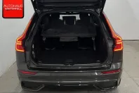Volvo XC60 din 2023 cu 53.282 km - oferta VOL239952 - foto 34