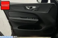 Volvo XC60 din 2023 cu 53.282 km - oferta VOL239952 - foto 35