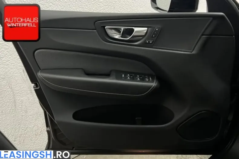 Volvo XC60 din 2023 cu 53.282 km - oferta VOL239952 - foto 35